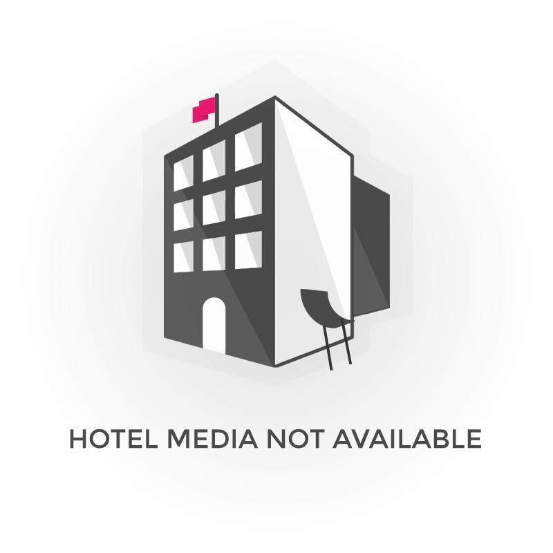 ซูเปอร์ 8 บาย วินด์แฮม สเตอร์กิส Hotel สเตอร์จิส ภายนอก รูปภาพ